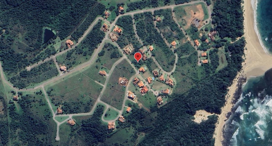 Commercial Property for Sale in Cintsa West Eastern Cape